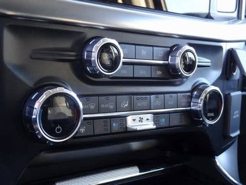 Certified 2021 Ford F150 Lariat w/ Equipment Group 502A High image 15