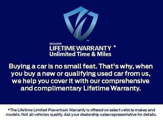 New 2026 Ford Mustang Premium 360° Tour