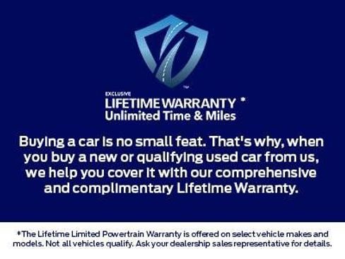 New 2026 Ford Mustang Premium image 1