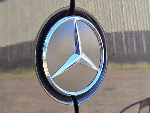 Used 2025 Mercedes-Benz Sprinter 2500 image 18