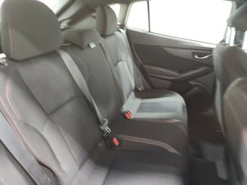 Used 2017 Subaru Impreza 2.0i Sport AWD/4WD image 21