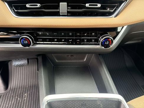 New 2026 Chevrolet Equinox ACTIV w/ Convenience Package III image 26