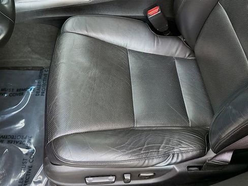 Used 2013 Acura RDX AWD w/ Technology Package image 20