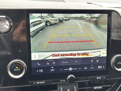 Used 2024 Lexus NX 250 FWD w/ Premium Package image 27