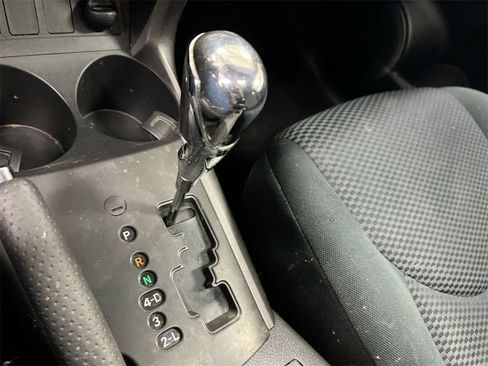 Used 2011 Toyota RAV4 Sport image 15