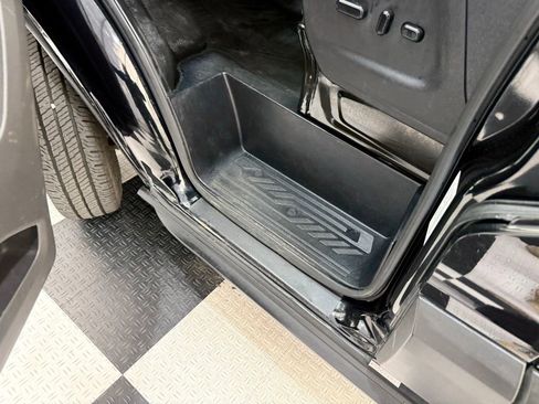 Used 2020 Ford Transit 350 XL image 22