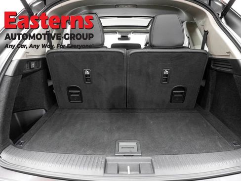 Used 2023 Acura MDX SH-AWD image 9