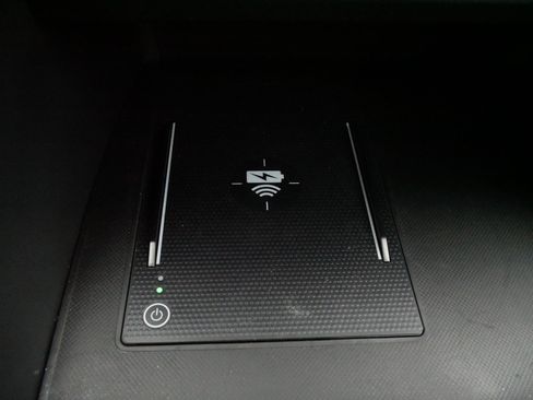 Certified 2025 Honda Pilot EX-L image 27