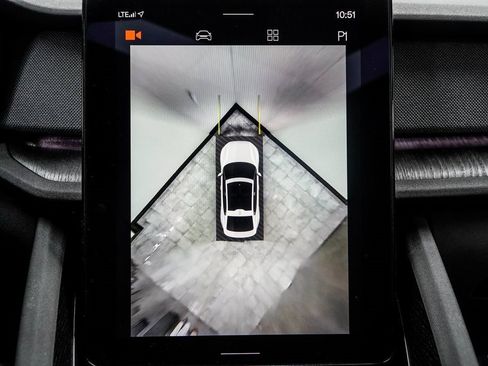 Used 2024 Polestar Polestar 2 image 25