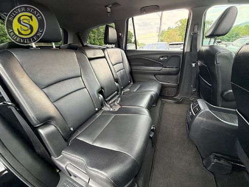 Used 2016 Honda Pilot EX-L image 18