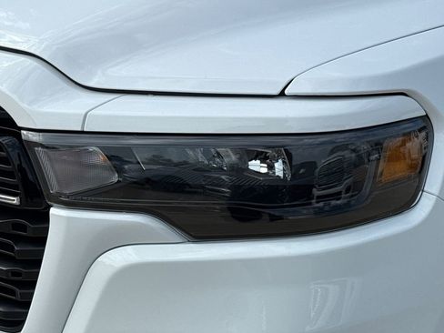 New 2026 RAM 1500 Express RWD image 4