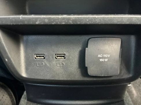 Used 2023 Ford Ranger XLT w/ Equipment Group 301A Mid AWD/4WD image 22