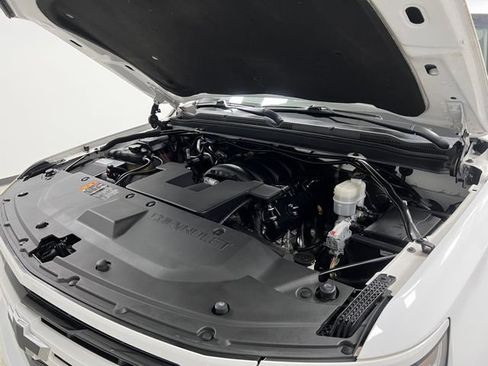 Used 2019 Chevrolet Tahoe Premier w/ RST Edition AWD/4WD image 64