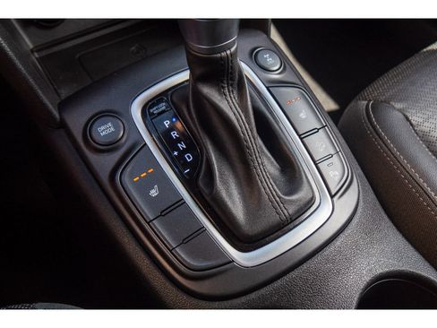 Used 2018 Hyundai Kona Ultimate AWD/4WD image 26