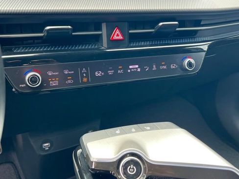 Certified 2023 Kia EV6 GT AWD/4WD image 18