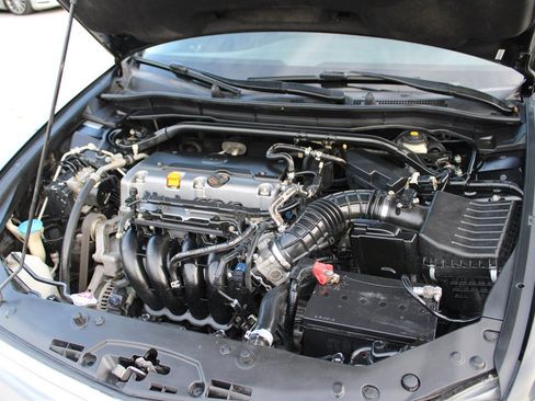 Used 2011 Acura TSX Sedan image 33