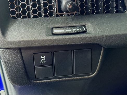 Used 2025 Honda CR-V Sport image 21