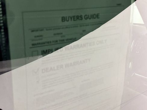 Certified 2025 Subaru Outback Limited w/ Popular Package #2 AWD/4WD image 26