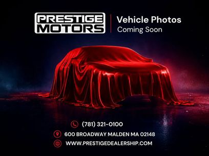 Used 2015 Toyota Tundra SR5 w/ TRD Off Road Package