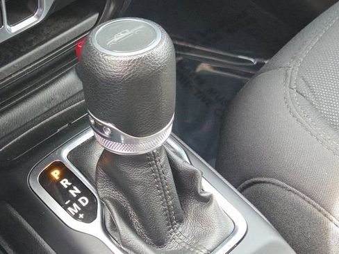 Used 2022 Jeep Gladiator Sport AWD/4WD image 35