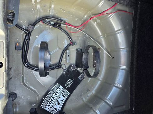 Used 2015 Ford Mustang GT Premium image 16