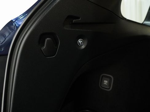 Used 2022 Honda Passport EX-L image 8