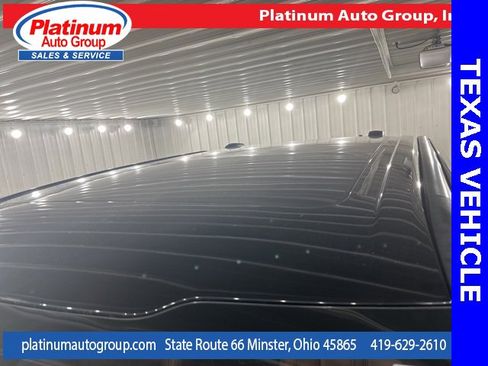 Used 2020 Ford F250 King Ranch w/ King Ranch Ultimate Package image 53