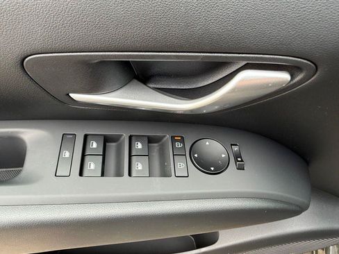 New 2026 Hyundai Tucson SEL Plus AWD/4WD image 20