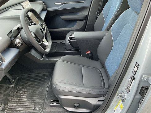 New 2026 Volvo EX30 Cross Country Ultra w/ Protection Package Premier AWD/4WD image 14