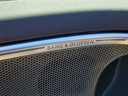 New 2025 Audi A5 2.0T Premium Plus image 12