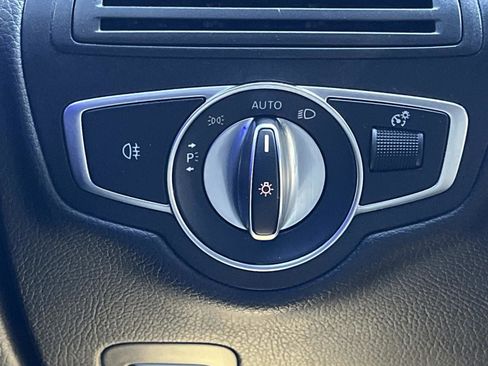 Certified 2021 Mercedes-Benz GLC 63 AMG S image 25