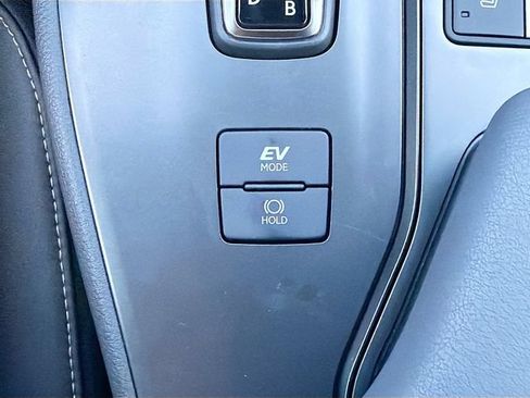 New 2026 Lexus UX 300h FWD image 44