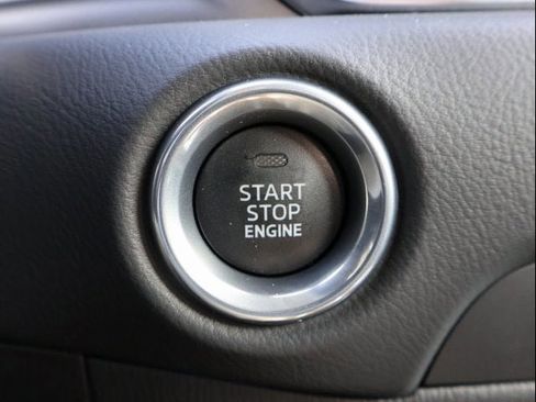 New 2025 MAZDA CX-5 AWD 2.5 S w/ Select Package image 32