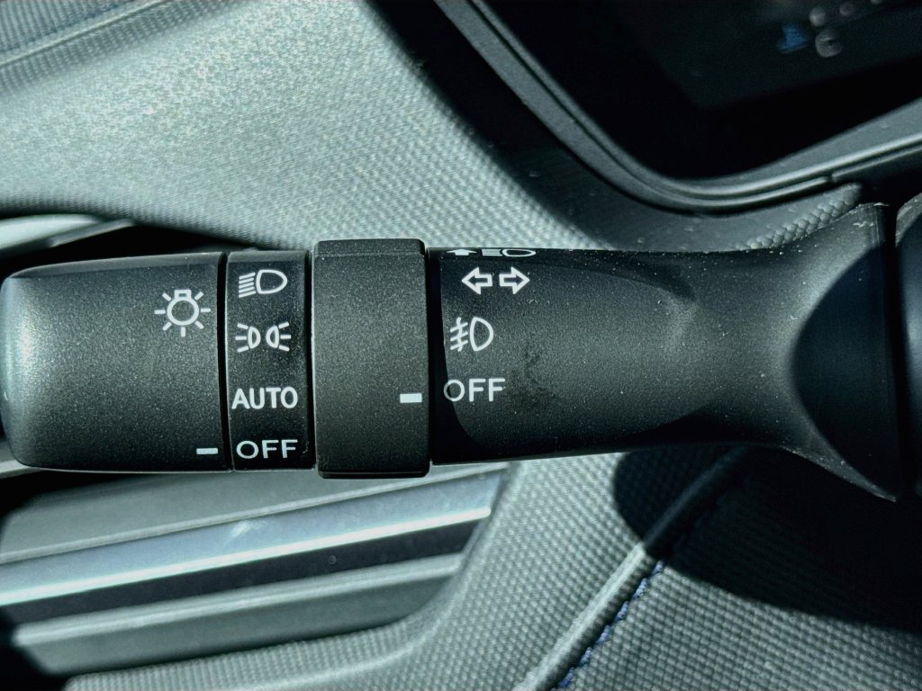 New 2026 Subaru Forester Premium AWD/4WD image 13