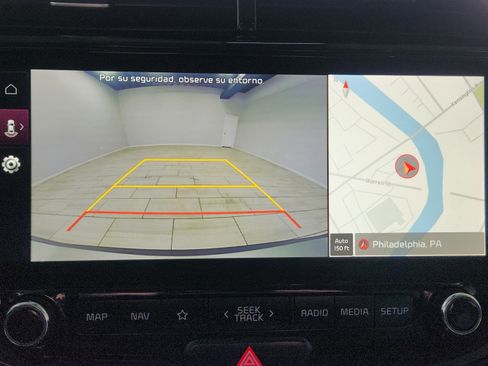 Used 2023 Kia Soul EX image 23