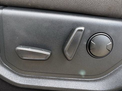 Used 2020 Ford F150 XLT w/ Equipment Group 302A Luxury image 28