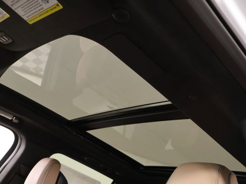 New 2026 Lincoln Navigator Black Label AWD/4WD image 16