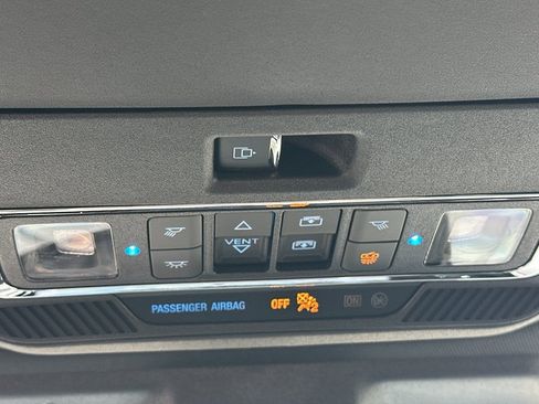 New 2026 Ford F150 Raptor image 29