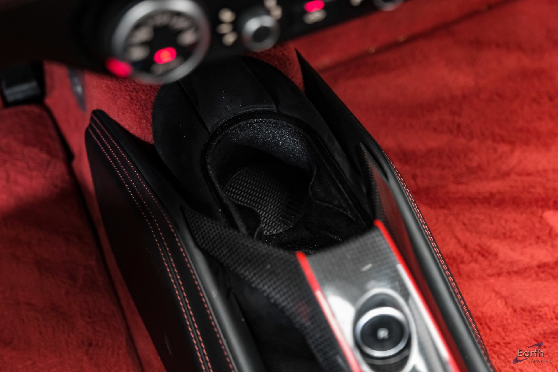 Used 2017 Ferrari 488 GTB RWD image 76