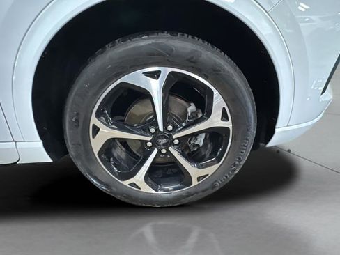 Used 2023 Ford Escape ST-Line Select w/ Tech Pack #2 image 14