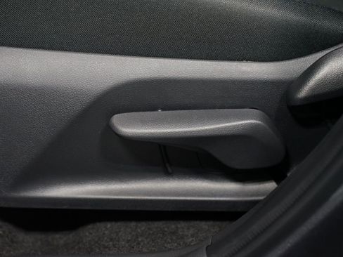 New 2025 Toyota RAV4 LE image 31