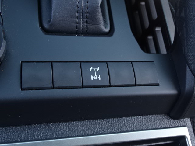 New 2026 Toyota Tacoma TRD Off-Road AWD/4WD image 27