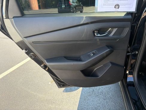 Used 2023 Honda Accord Sport image 20