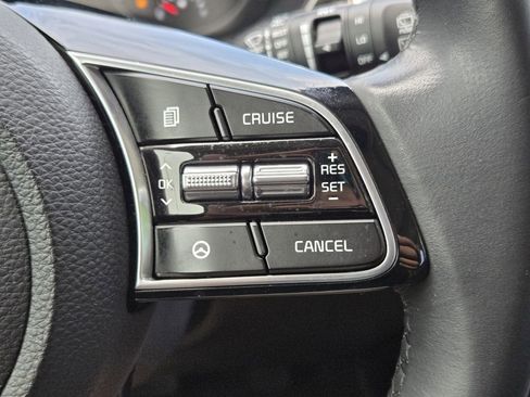 Certified 2023 Kia Seltos EX AWD/4WD image 29