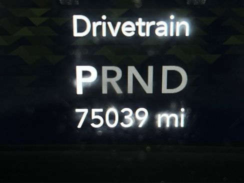 Used 2020 Jeep Wrangler Unlimited Sport image 21