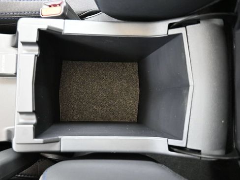 New 2026 Subaru Forester Premium AWD/4WD image 34
