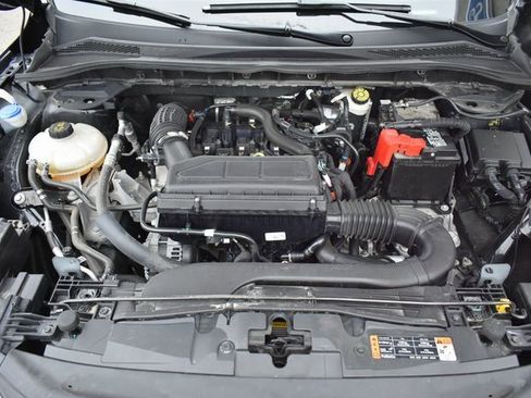 Used 2023 Ford Escape ST-Line image 48