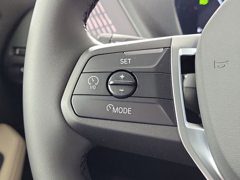 New 2026 BMW 228i xDrive w/ Technology Package image 13