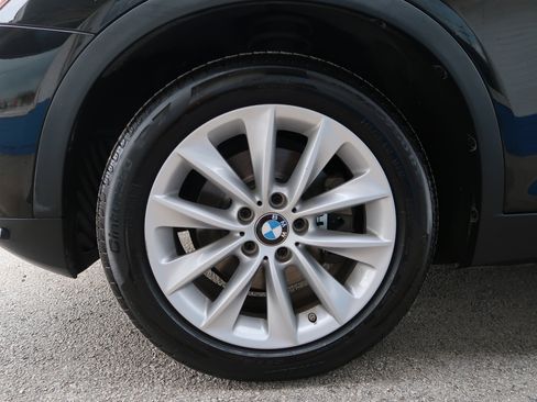 Used 2017 BMW X3 sDrive28i image 41