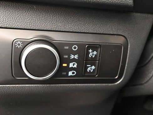 New 2026 Ford Escape Active image 24